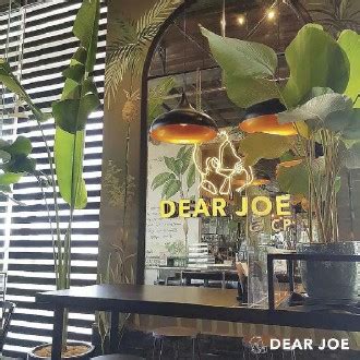 Floriad Lifestyle: Infusing south Manila with joie de vivre.